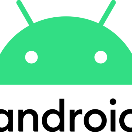 Application in APK file for Android devices.